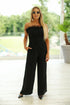 Top model 216099